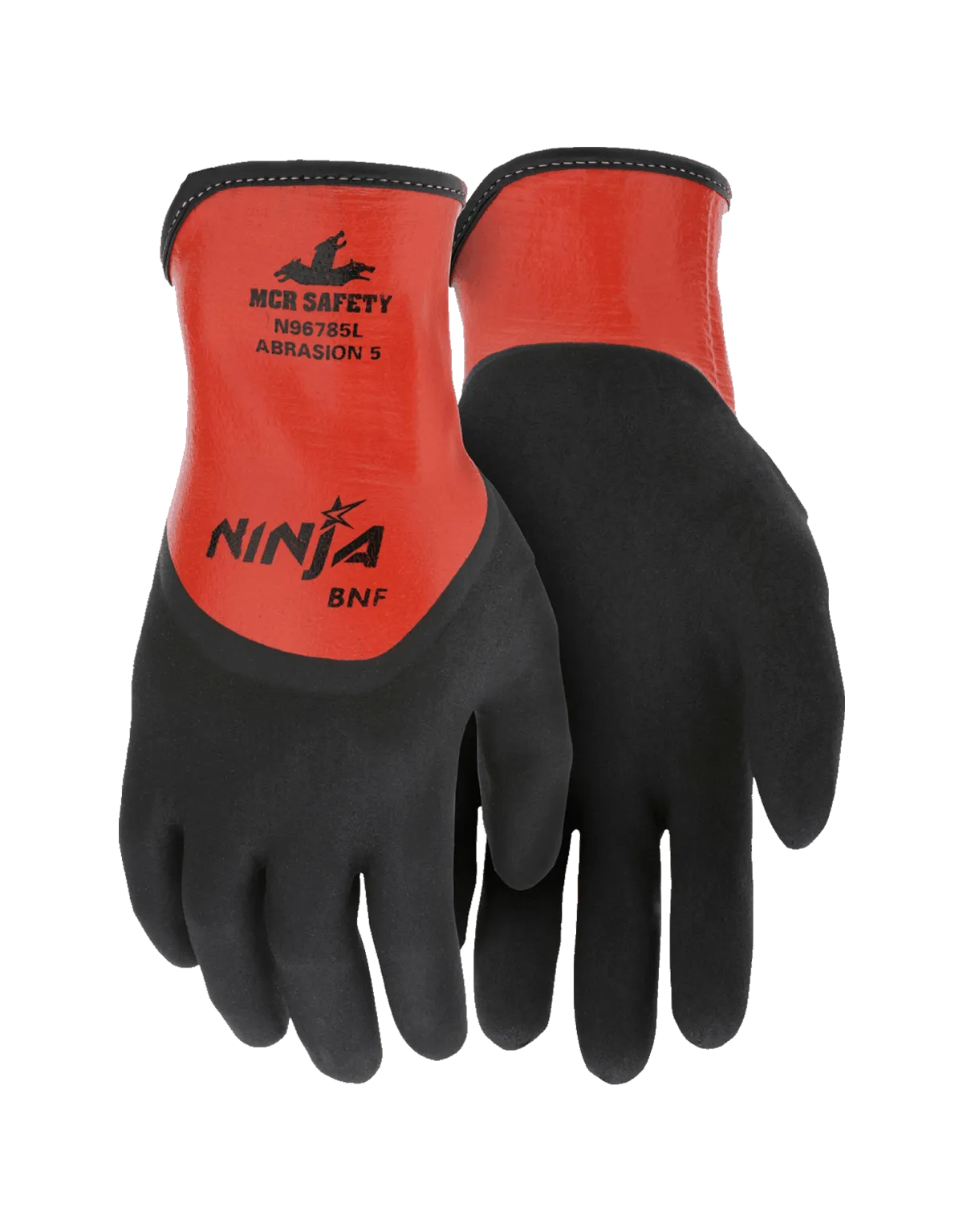 Altamura_gloves_MCR