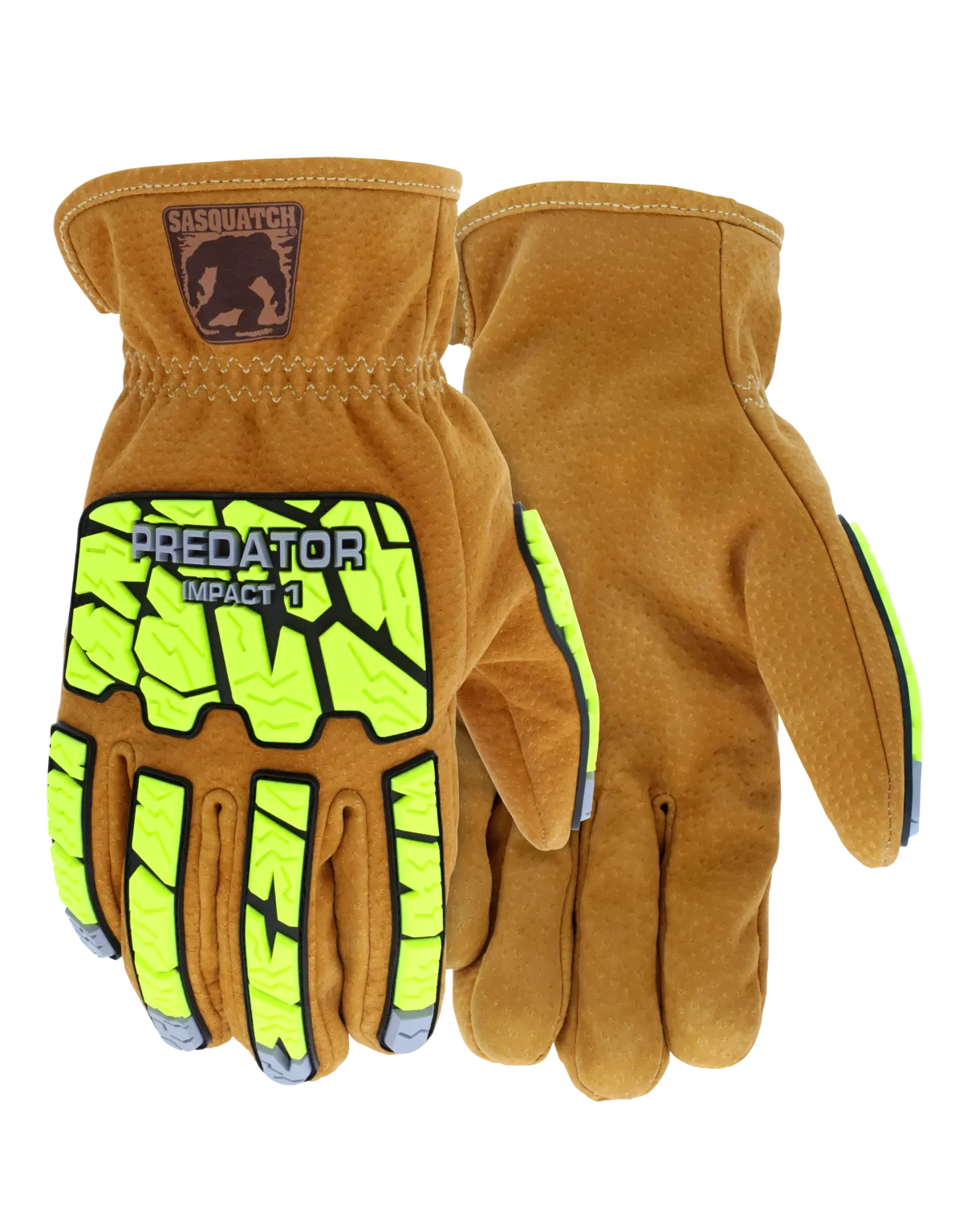 Altamura_guantes_MCR_1